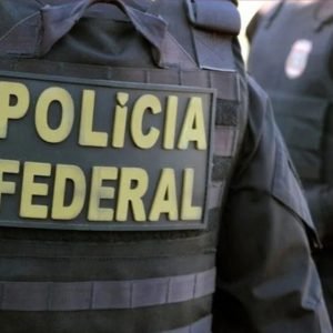 Quase meia tonelada de cocaína é apreendida em pista clandestina em MT
