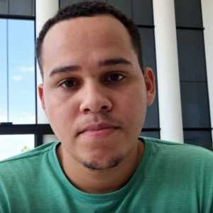 Servidor de 21 anos morre em acidente entre carro e carreta na BR-163 | G1 – Globo