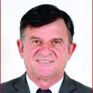 MT: prefeito é ferido após ser atingido por copo em briga com policial