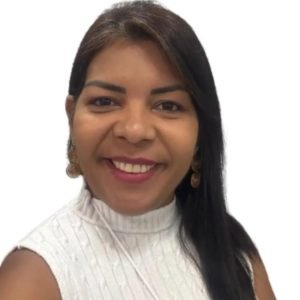 Professora de MT é finalista de prêmio com projeto investigativo