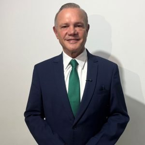 Qual é o número de Wellington Fagundes (PL) para o governo de MT?