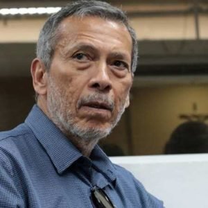 Justiça de MT concede liberdade a Arcanjo e encerra 19 anos em penas