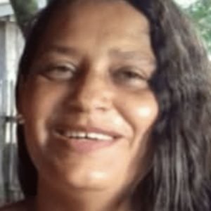 Procurado por morte da esposa em 2018 é preso na zona rural de MT
