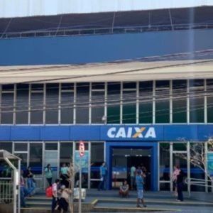 MPF aponta fraude de R$ 2 milhões na Caixa em MT
