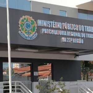 Vazamento de amônia em MT termina com acordo de mais de R$ 3 milhões