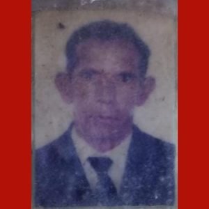 Idoso morre atropelado por moto em avenida de Cuiabá