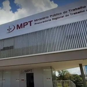 MPT pede indenização de R$ 200 mil após apontar risco de câncer a funcionários de hospitais em Cuiabá