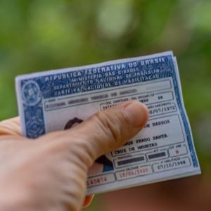 Detran-MT muda prova da CNH e regras de estacionamento e aprovação