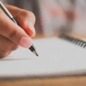Senai e Seduc oferecem mais de mil vagas gratuitas para alunos em MT