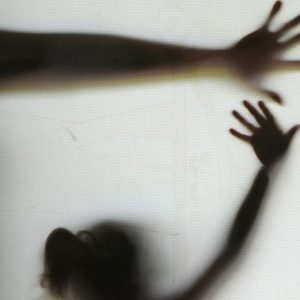 Movimento contra violência sexual lança site para facilitar denúncias