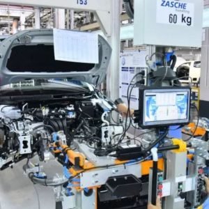 PIB brasileiro tem 5º maior crescimento no segundo trimestre