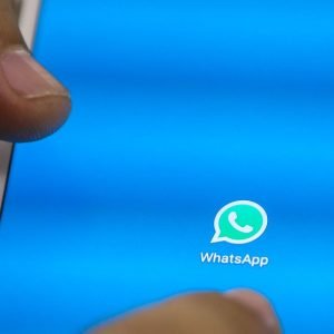 WhatsApp lança regras para controle parental no Brasil; saiba como