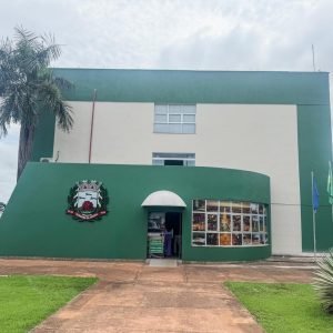 Justiça condena município de MT por falhas no combate à dengue