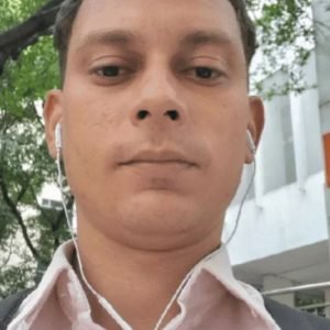 Polícia indicia 13 em caso de morte de homem espancado em Copacabana