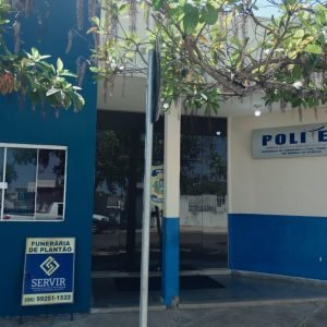 Politec abre vagas temporárias com salários de até R$ 8 mil em MT