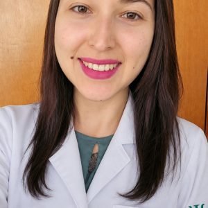 ARTIGO: O sofrimento que ninguém vê