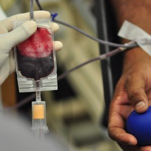 Testemunhas de Jeová flexibilizam regra sobre transfusão de sangue e passam a permitir derivados