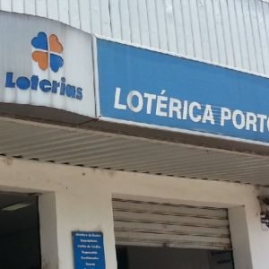 Lotofácil da Independência: ganhadores de bolão não conseguem sacar prêmio por greve da Caixa em Cuiabá
