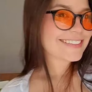 Policia do Ceará prende João Munhoz, namorado de Isabelle Caracristi