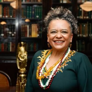 Festa Literária das Periferias (Flup) vai até domingo no centro do Rio
