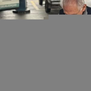 ANP aplicou R$ 200 milhões em multas por alta abusiva de combustíveis