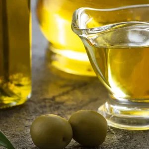 Azeites: entenda 8 mitos e verdades que todo consumidor deveria conhecer sobre o ingrediente