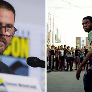 Diretor de “Resident Evil” e “A Hora do Mal” exalta “Cidade de Deus”