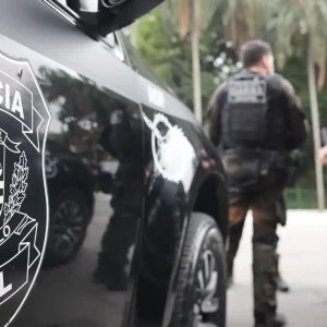 Polícia de SP prende três suspeitos de explorar bets
