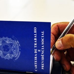 Saiba quando começa a valer o fim da escala 6×1