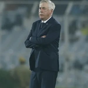 Seleção: veja as novidades na última convocação do ano de Ancelotti