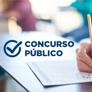 Prefeitura de Água Boa abre processo seletivo com salários de até R$ 9,8 mil | Notícias | Rádio Liberdade FM – Água Boa