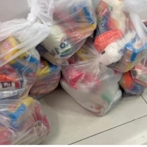 PF deflagra a Operação Desassoreamento para apurar suspeita de compra de votos no Piauí