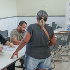 TSE desmente alegação de fraude na apuração dos votos