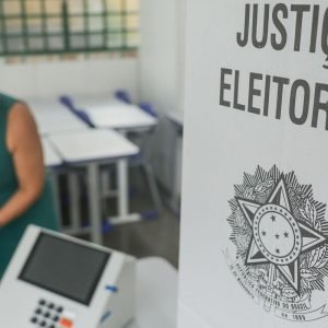 Último dia para qualquer tipo de propaganda eleitoral é neste sábado