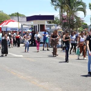 Terceira edição do CNU pode ter até 3 mil vagas