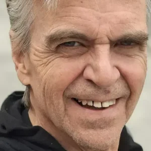 Morre ator de “Pânico”, C.W. Morgan, aos 72 anos
