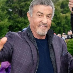 Sylvester Stallone revela motivo que o impede se aposentar; saiba qual
