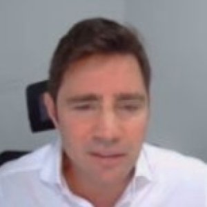 Vorcaro diz que quer falar com “transparência sobre todos os assuntos”
