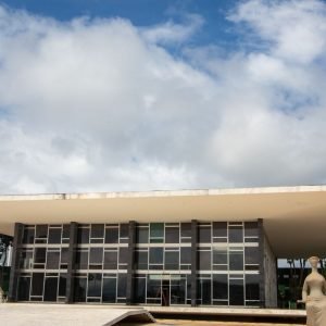 STF retira crédito presumido do ICMS da base de cálculo do PIS/Cofins