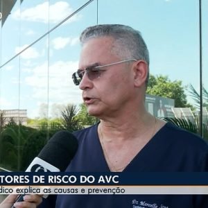 Fatores de risco subestimados tornam o AVC em mulheres ainda mais perigoso