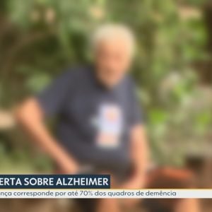 Qual é o limite para a autonomia num cenário de demência ou fim de vida?