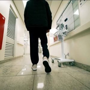 Pesquisadores brasileiros participam de estudo que traz esperança de sobrevida a pacientes com problemas graves no fígado