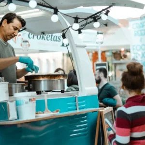 Pix MEI: Governo propõe distribuir R$ 5 bi para empreendedores