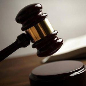 Justiça mantém prisão de acusado de chefiar cobrança de taxa do crime organizado em MT