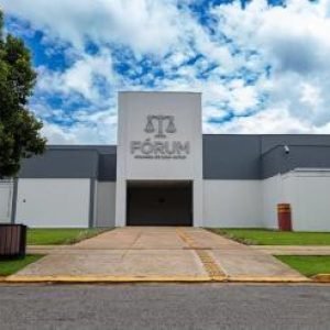 Justiça mantém preso suspeito de chefiar cobrança de “taxa” de comerciantes em Nova Mutum/MT | Power Mix