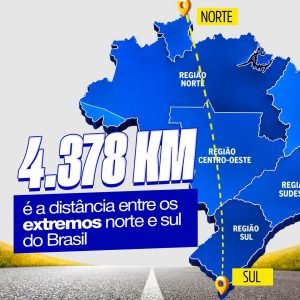 MATO GROSSO \u00c9 GIGANTE! \ud83d\udee3\ufe0f\ud83d\udc99\ud83d\udc9b\n\nS\u00e…