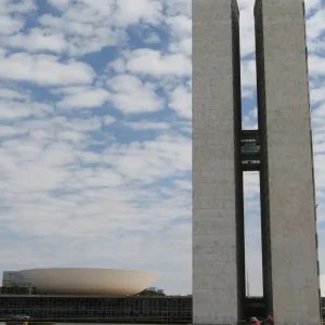 Perfil mais conservador deve mudar agenda do Congresso, diz professor