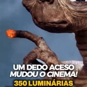 250 MIL LUZES JÁ ACESAS EM MT 

Mato Grosso está ficando cada vez mais iluminado…