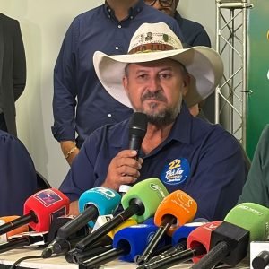 Cattani afirma que assassinato da filha não foi feminicídio e apoia fala de deputada
