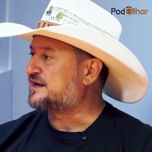 Cattani diz que filha não foi morta ‘por ser mulher’